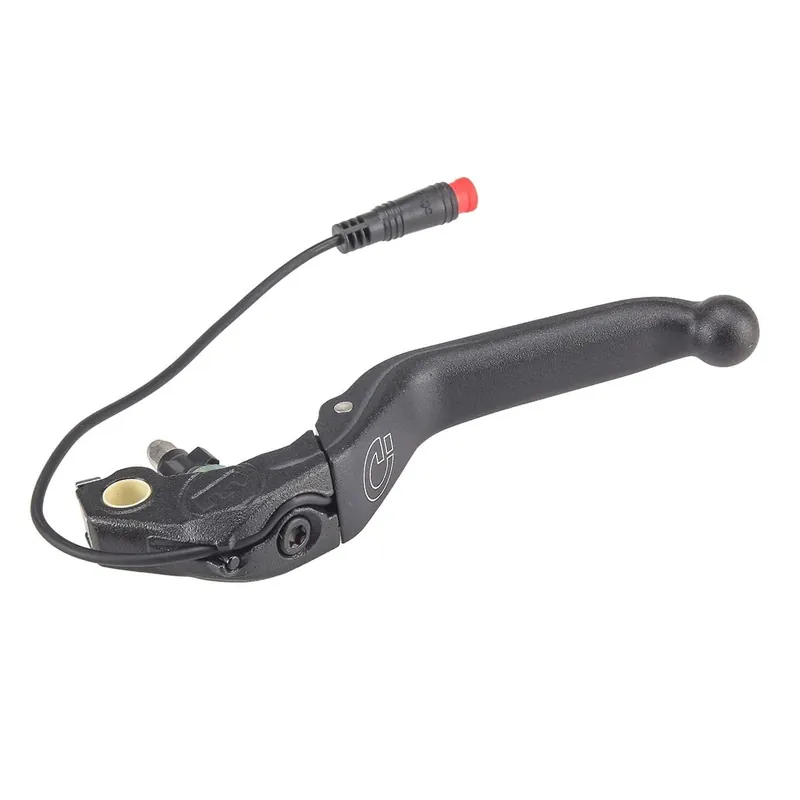 MAGURA Avaaja HS33 Re -jarruvipu musta Eniten Myyty