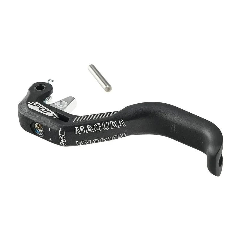 Ajankohtainen MAGURA HC MT TRAIL Sport musta -jarruvippu