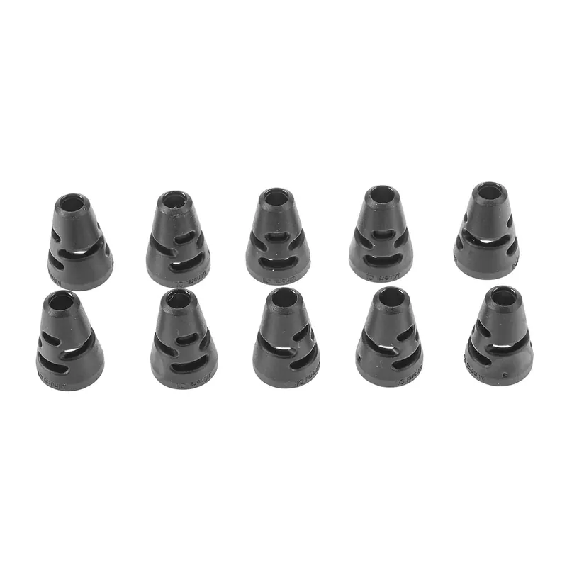 Jarruputkien vahvistukset MAGURA MT / HS22 / HS33 R (x10) Kuuma Tarjous