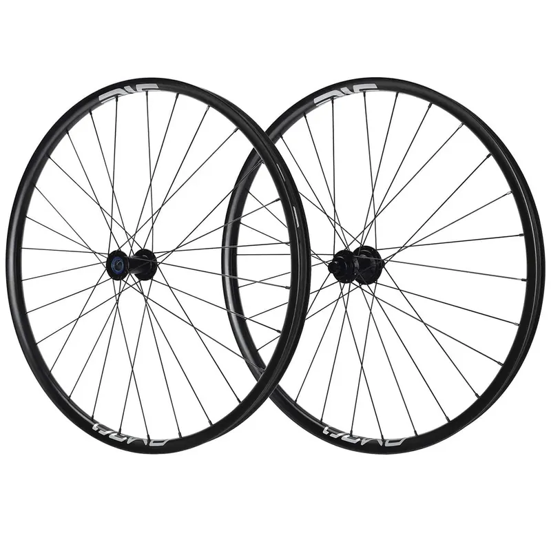 ENVE FOUNDATION AM30 29‘‘ 15x110/12x148 mm Boost -hiilikuitupyöräpari Osta Verkossa