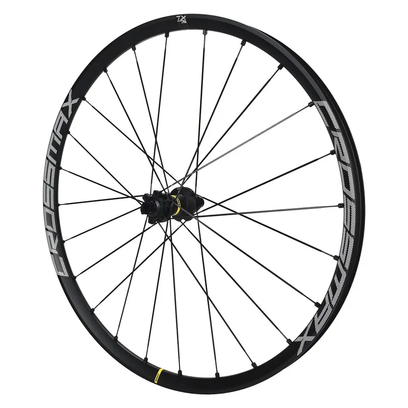 Takapyörä MAVIC CROSSMAX XL 29‘‘ 12x148 mm Boost Heti Saatavilla