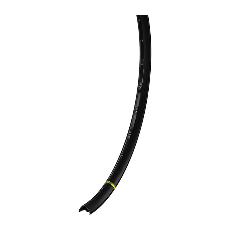 Uusi Malli MAVIC EX 1028 DISC 27.5" 28 mm -vanne