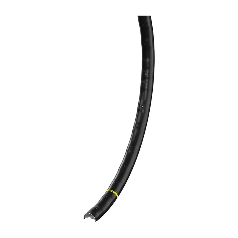 Ajankohtainen MAVIC XM 1030 DISC 29" 30mm -vanne
