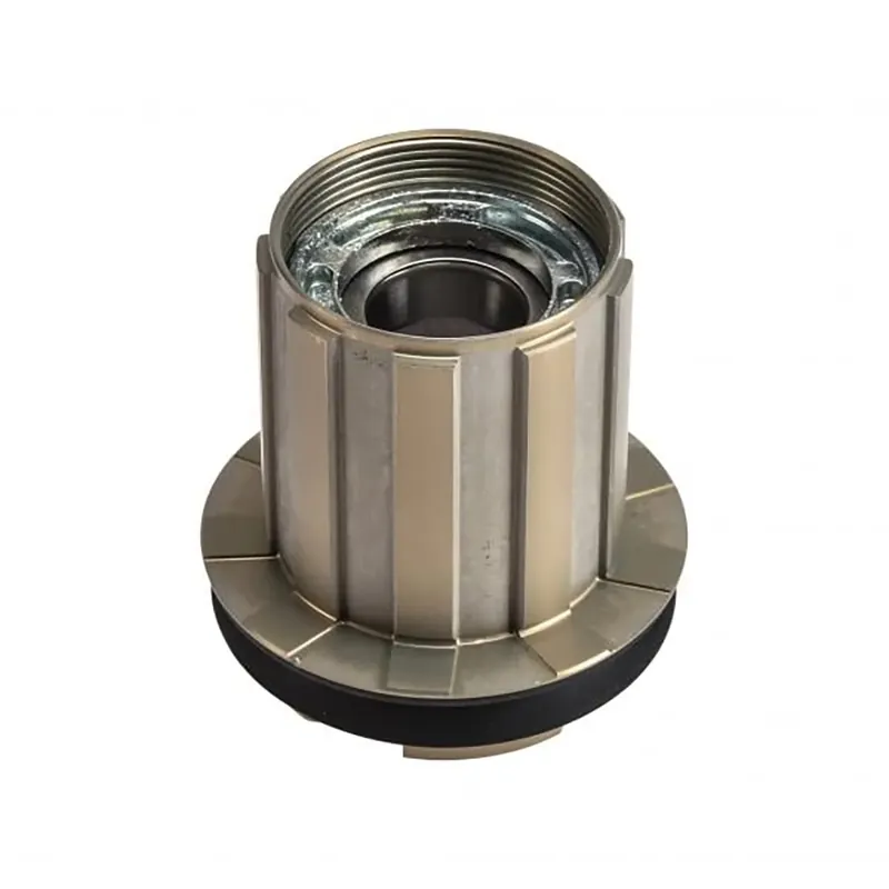 Osta Nyt MAVIC ITS-4 QRM AUTO Shimano -vapaaratas