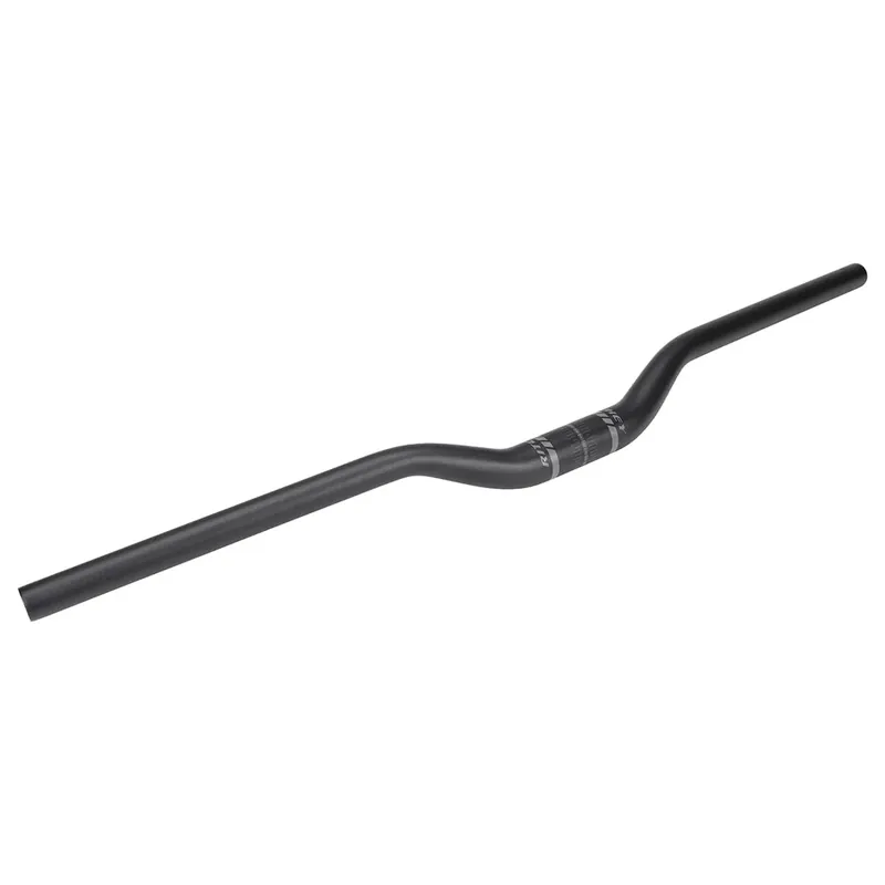 Osta Verkossa Ohjaustanko RITCHEY COMP Rise 35mm 740mm Musta