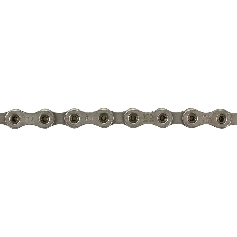Rajoitettu Tarjous SHIMANO XTR DURA-ACE CN-HG901-11 Quick Link 11-vaihteinen ketju