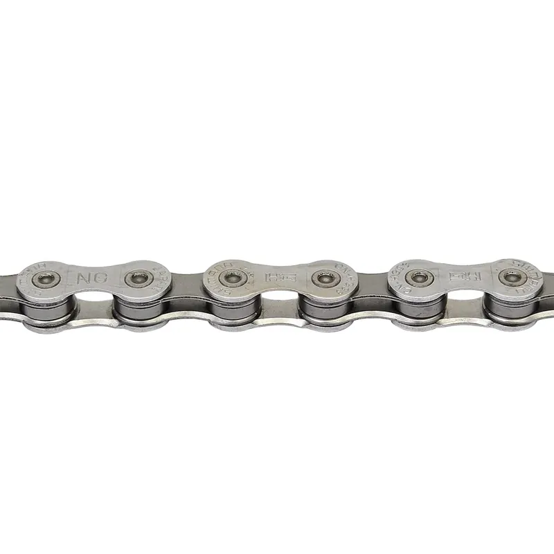 9-vaihteinen ketju SHIMANO CN-HG93 Eniten Myyty