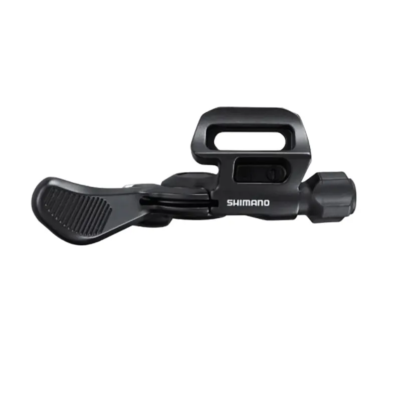 SHIMANO SL-MT500-IL Istumaputken Komento – Vasen (Vivulle asennus) Heti Saatavilla