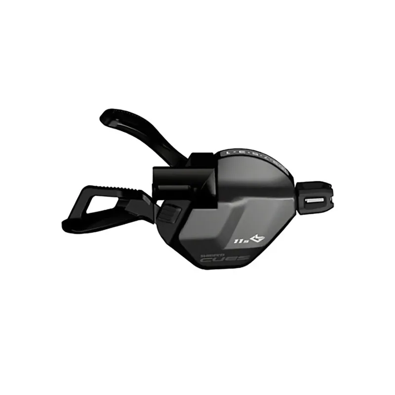 Pikatoimitus Oikea vaihdekomento SHIMANO CUES 11V SL-U8000 Linkglide Indikaattori (Vivulle asennus)