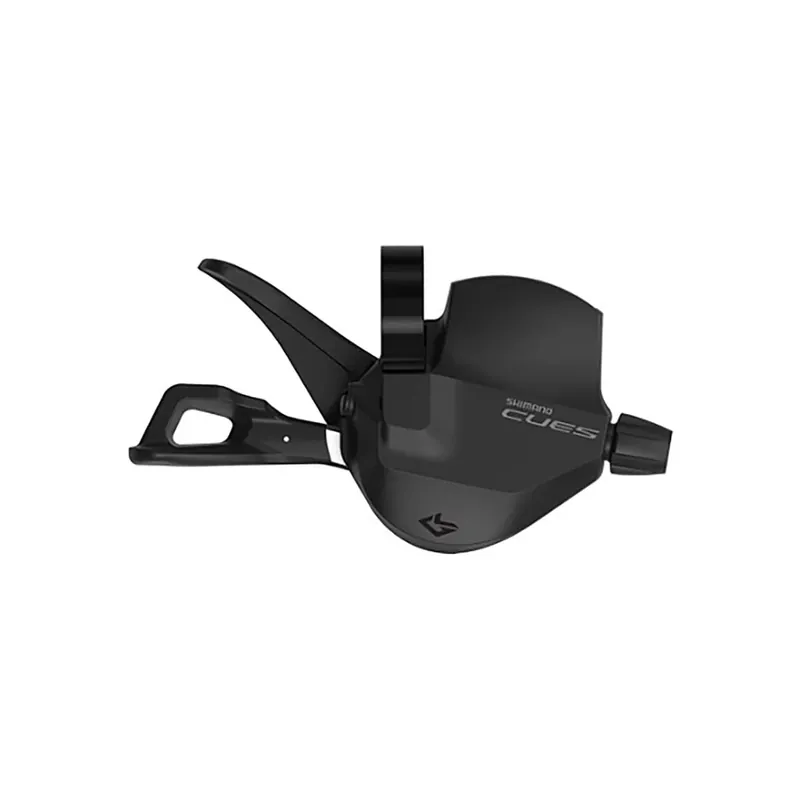 Oikea vaihdekomento SHIMANO CUES 9V SL-U4010-R Linkglide Indikaattori Kampanjahinta