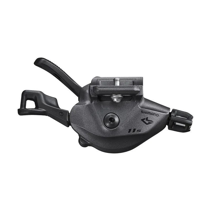 SHIMANO DEORE XT 11V SL-M8130-IR Linkglide oikea vaihdevivusto (vivunasennus) Kausialennus