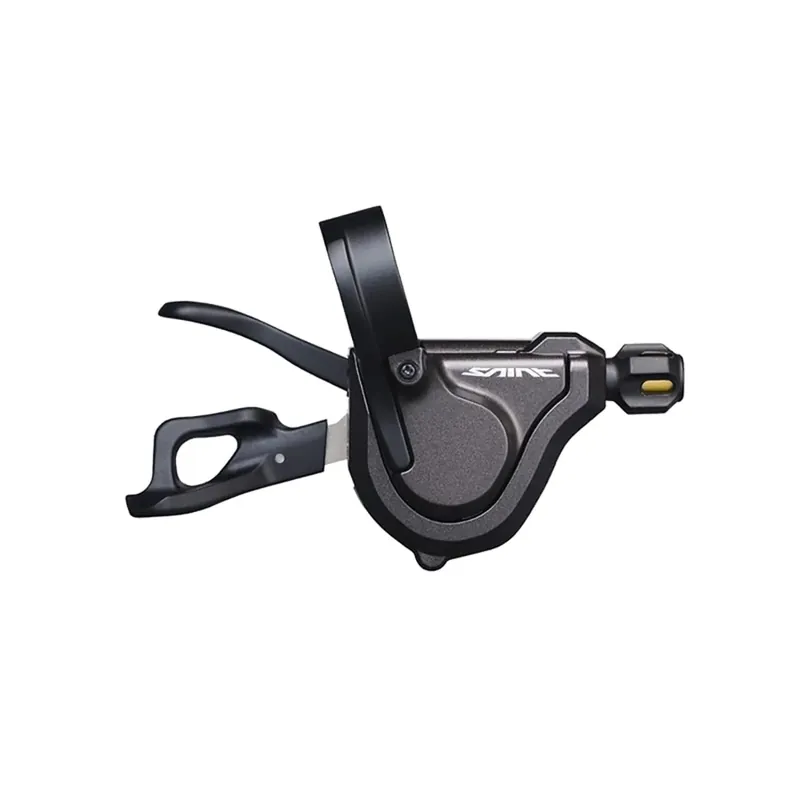 SHIMANO SAINT 10V SL-M820 oikea vaihteenkäsittelijä Edullinen