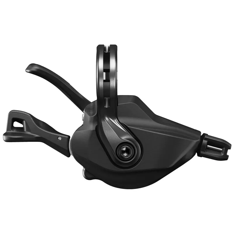 SHIMANO XTR 12V SL-M9100-R oikea vaihteenkäsittelijä Pikatoimitus
