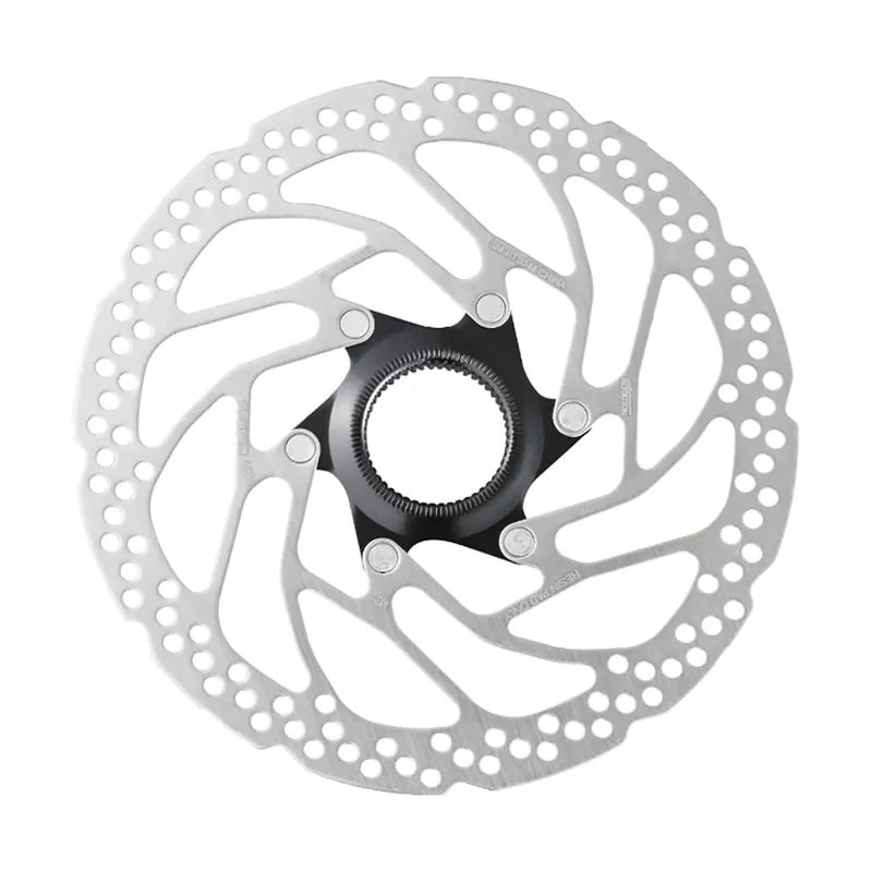 SHIMANO SM-RT30 CENTER LOCK Levy magneetti E-bike Tilaa Heti