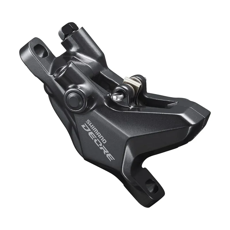 SHIMANO DEORE M6100 2 Mäntää Levyjarrusatula Osta Verkossa