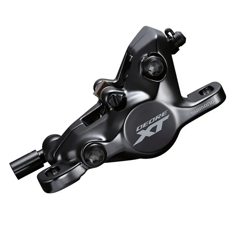 SHIMANO XT M8100 Jarrusatula Nopea Toimitus