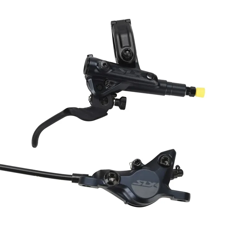 SHIMANO SLX M7100 J-KIT -takajärru Edullinen