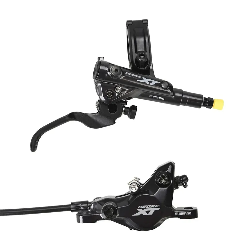 SHIMANO XT M8100 J-Kit -takajarru Eniten Myyty