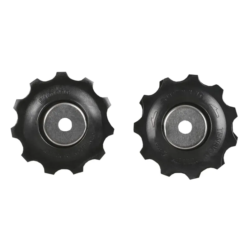 Halpa Takarullasiirrinhihnasto 9/10V SHIMANO DEORE / SLX RD-M593