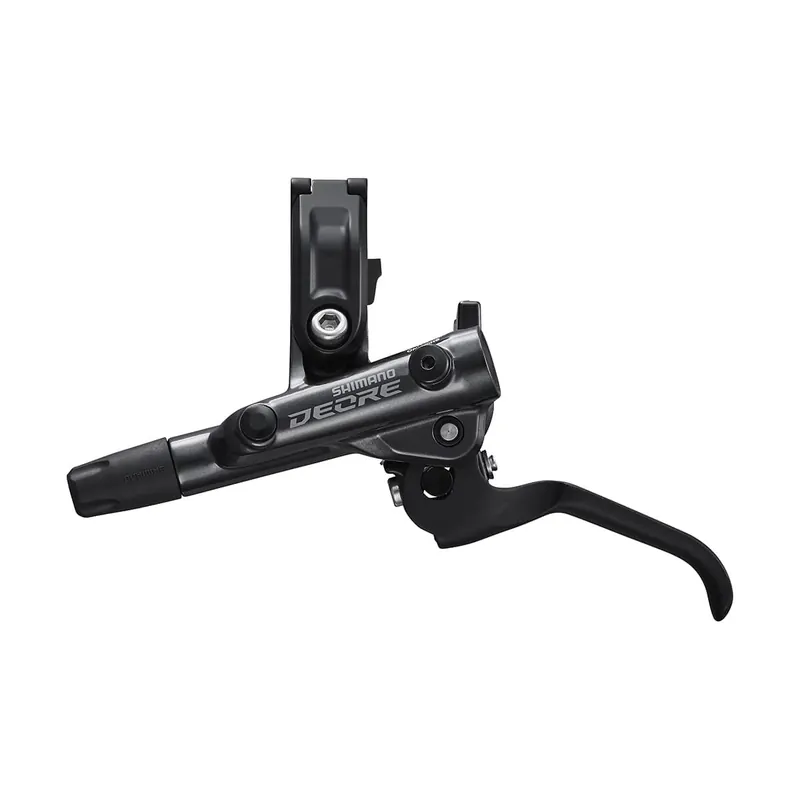 Alkuperäinen SHIMANO DEORE M6100 vasen jarruvipuvarsi
