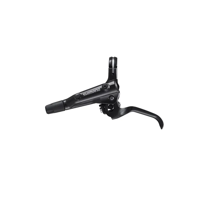 Superhinta SHIMANO DEORE MT501 vasen jarruvipuvarsi