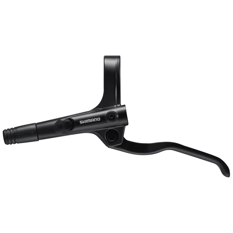 Vain Tänään SHIMANO ALTUS BL-MT200 vasen jarruvipuvarsi