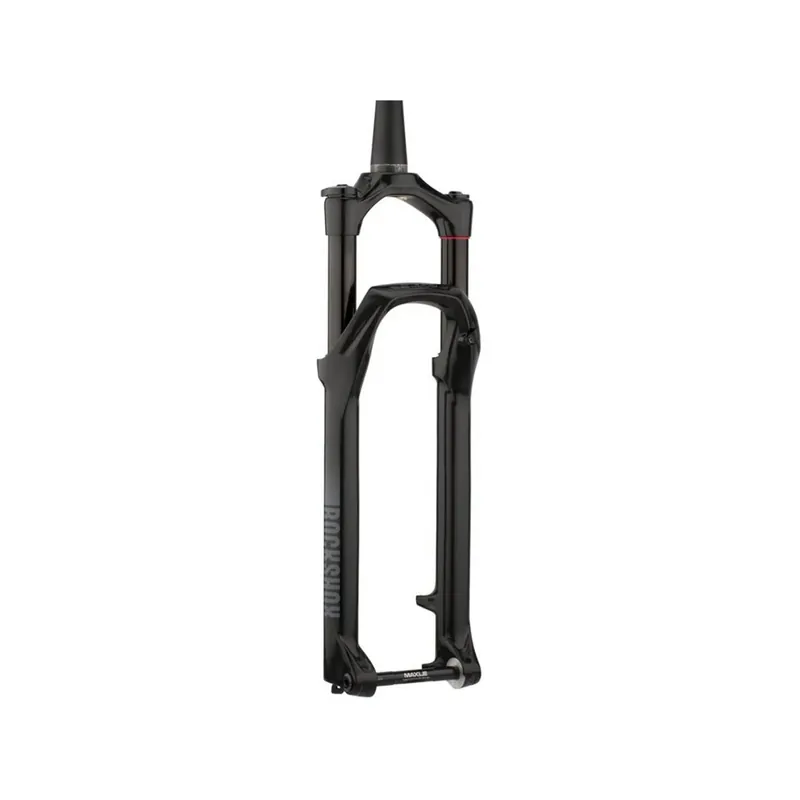 Alennus ROCKSHOX JUDY GOLD RL 29" SoloAir Kartiomainen 15x110mm Musta -etuhaarukka