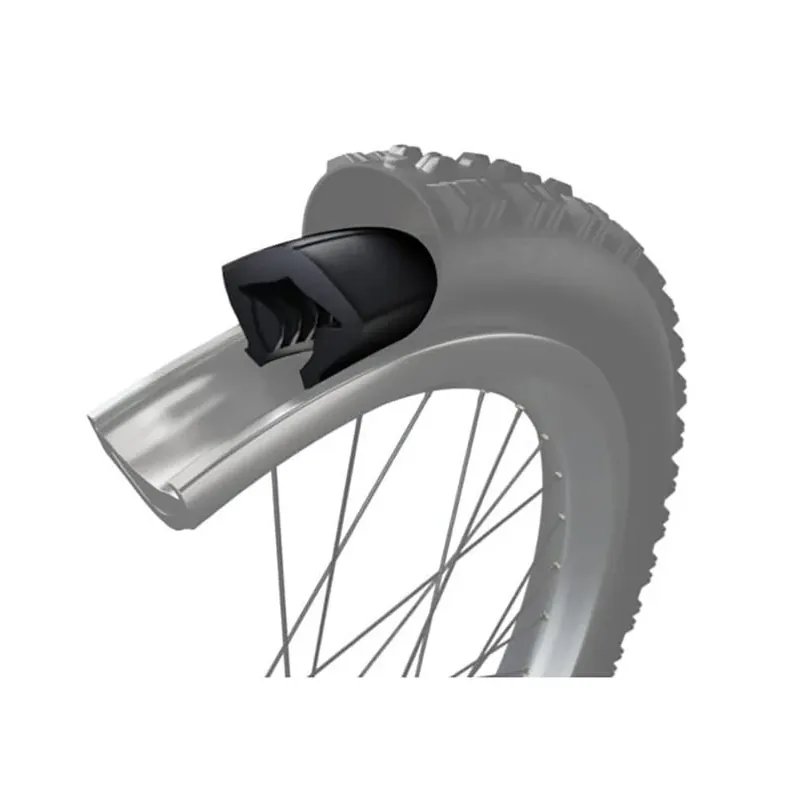 TANNUS PRO Tubeless -puristumissuojavaahto 27.5x2.10-2.60 Superhinta