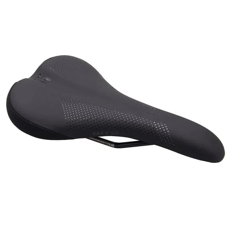 WTB VOLT Wide 150mm CrMo-kiskot satula Tilaa Nyt