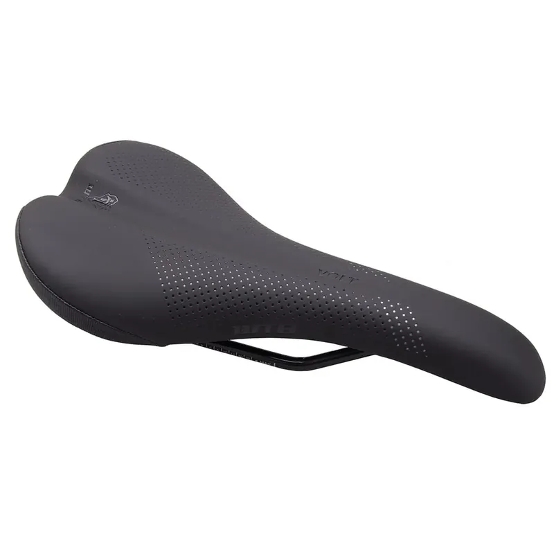 Aito WTB VOLT Narrow 135mm teräskiskot satula