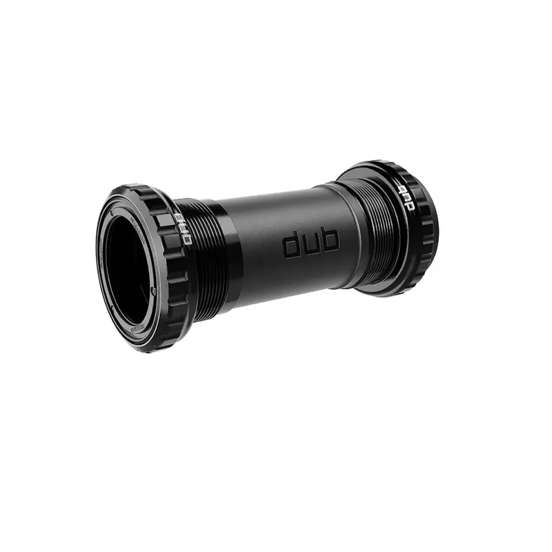 Kampiakselin laakeri SRAM DUB BSA 68/73 mm Edullinen Hinta