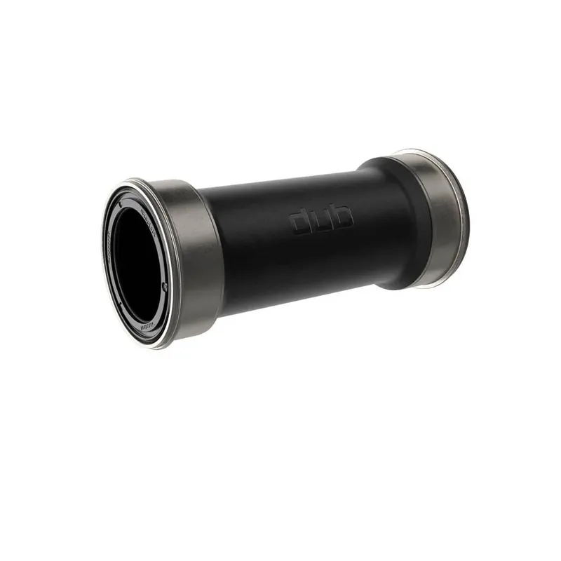 Kampiakselin laakeri SRAM DUB PRESSFIT 89/92mm Löytö