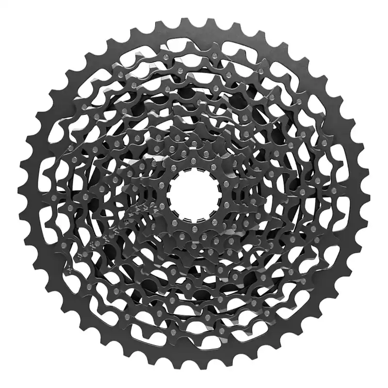Tilaa Heti Kasetti 11V SRAM XG-1150