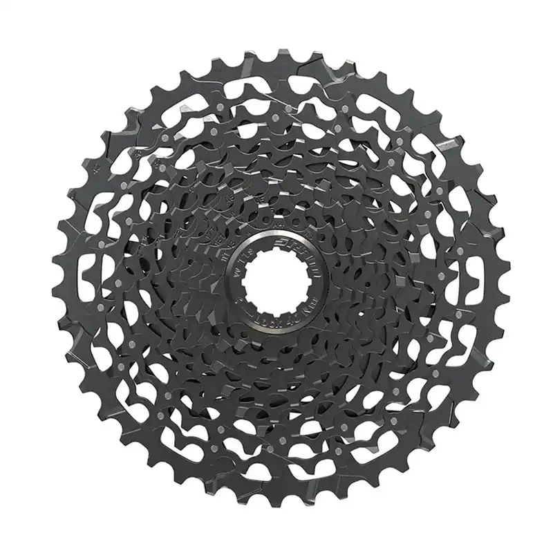 Alennettu Hinta Kasetti 11V SRAM PG-1130