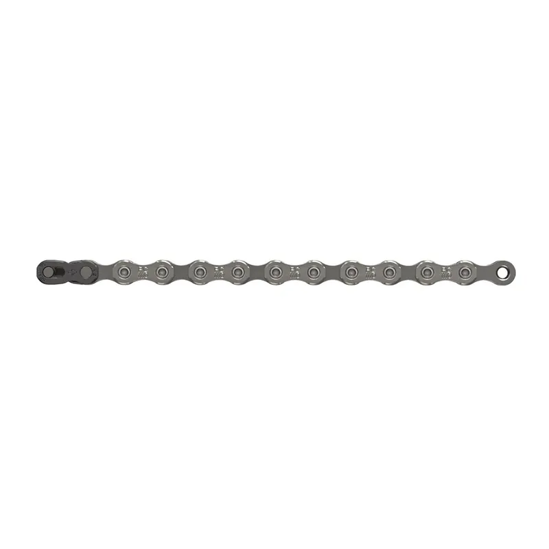 Ketju 11V SRAM PC-1110 Viikonlopputarjous