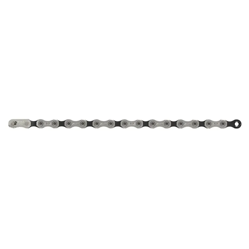 Päivän Tarjous Ketju 12V SRAM GX EAGLE