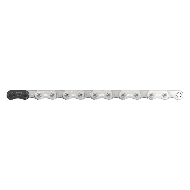 Halpa Hinta 12V SRAM GX T-TYPE EAGLE Flattop -ketju