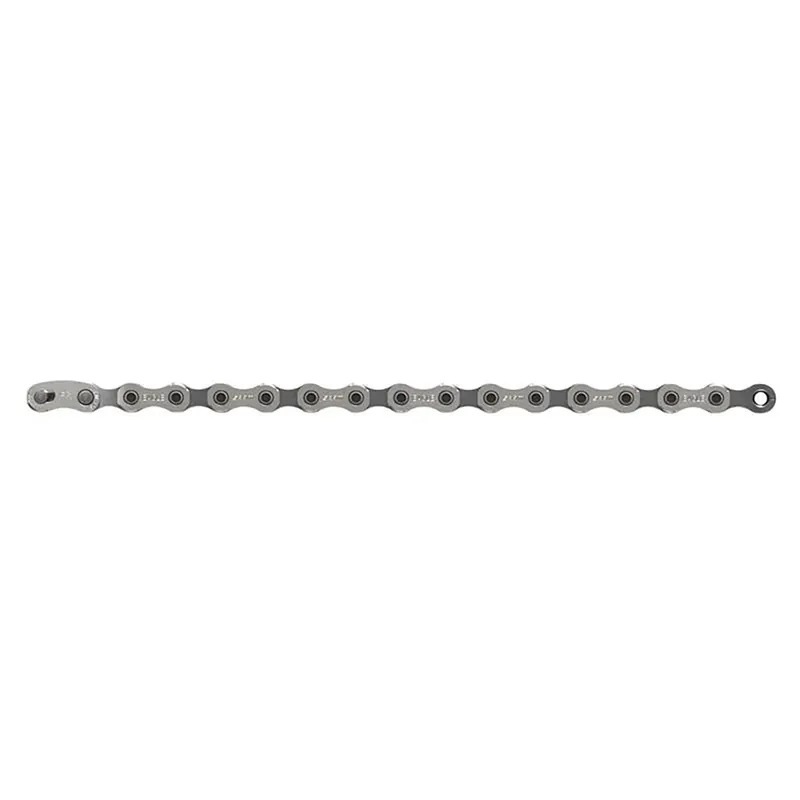 Kuuma Tarjous Ketju 12V SRAM NX EAGLE