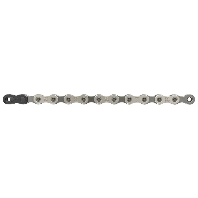 Ketju 11V SRAM PC-1130 Nopea Toimitus