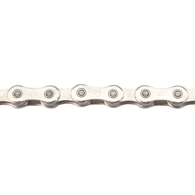 Halpa Hinta SRAM PC-1051 10V -ketju
