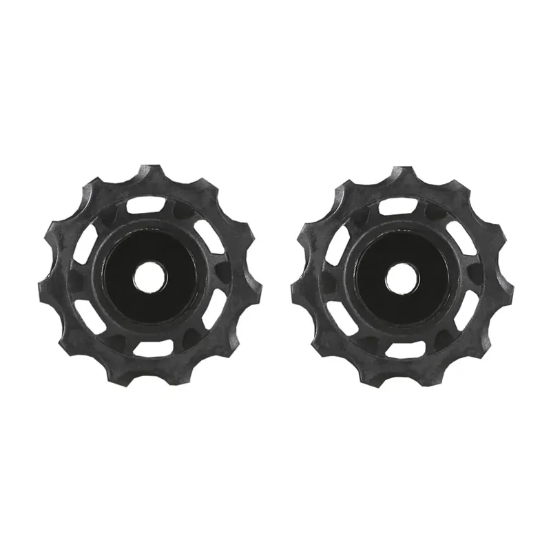 Takasiirtäjän rullat 9/10V SRAM X9/X7 2010–2011 (x2) Osta Nyt
