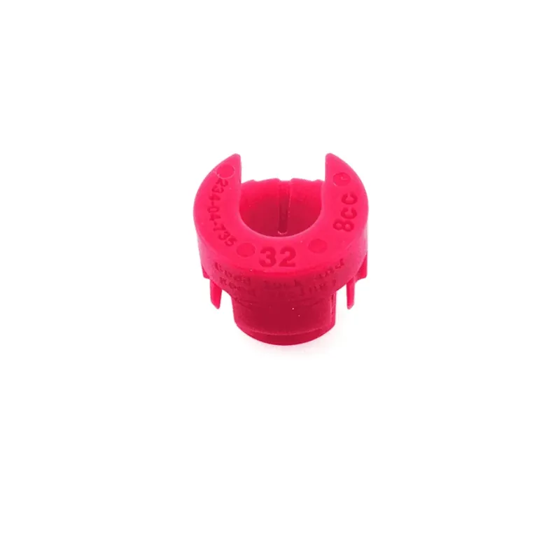Rajoitettu Tarjous FOX RACING SHOX -token FOX FLOAT 32 RYTHM NA -haarukkaan