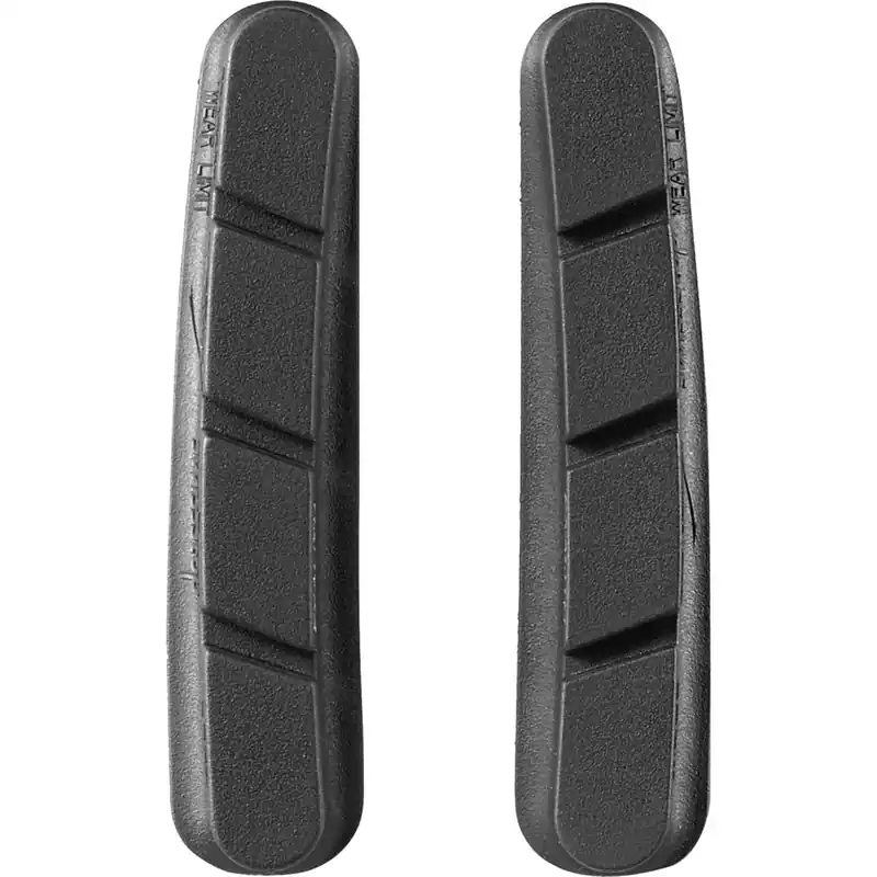 Ajankohtainen MAVIC Exalith CXR -jarrupalapari Shimanoa varten