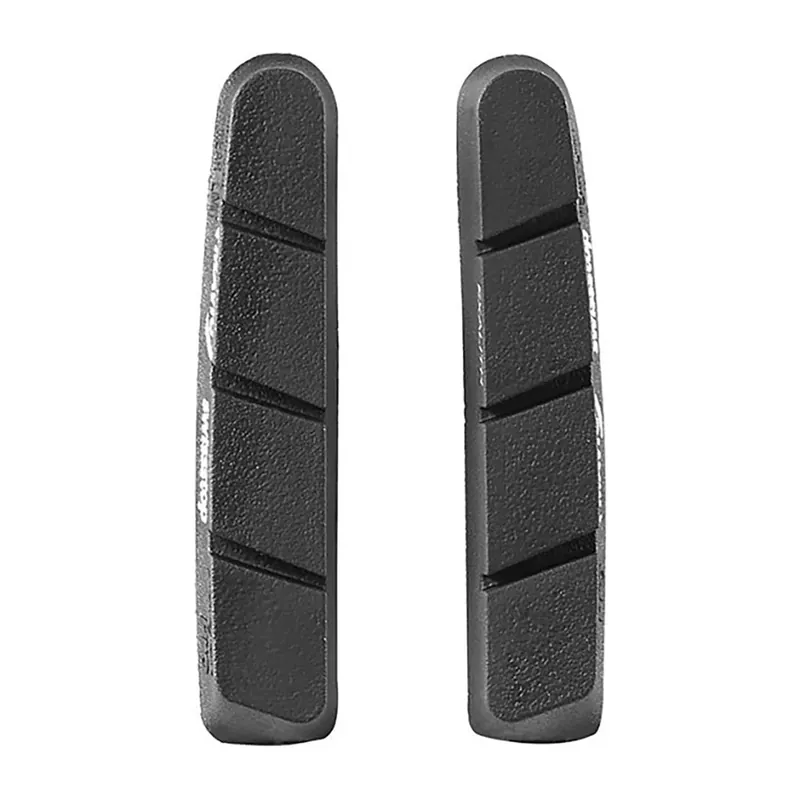 MAVIC Exalith CXR Campagnolo -jarrupalapari Eniten Myyty
