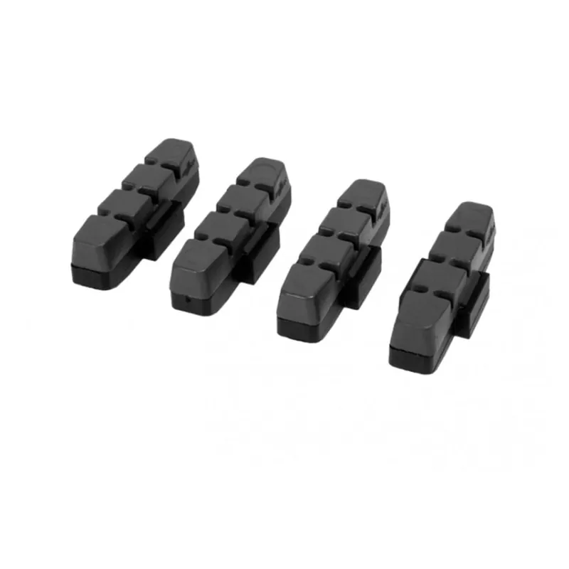 Setti 4 kpl MAGURA STANDARD -jarrupaloja Harmaa Edullinen Hinta