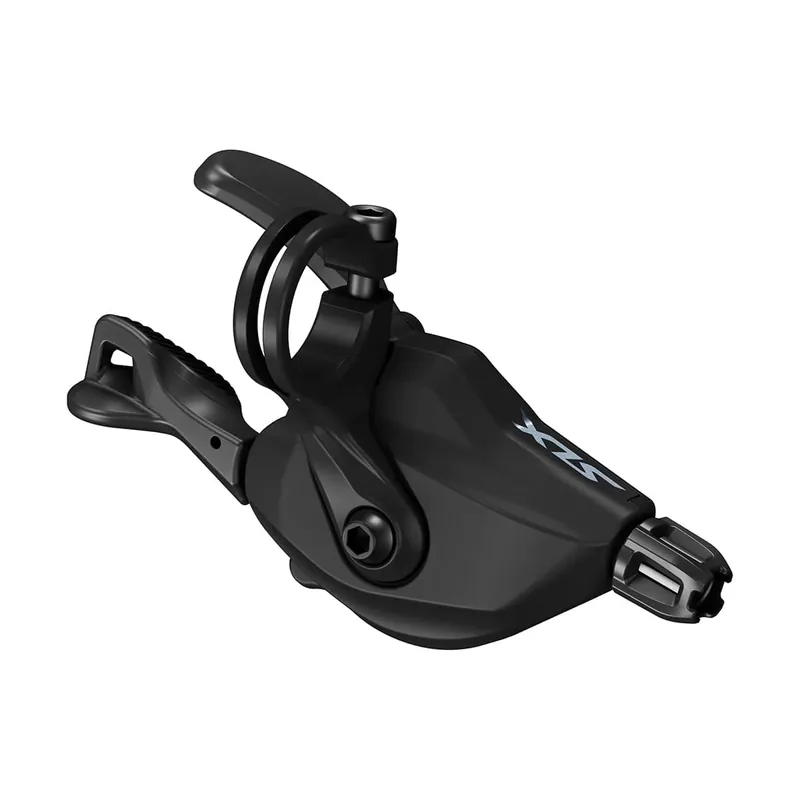 SHIMANO SLX 12V SL-M7100 Oikea Vaihteenkahva Eniten Myyty