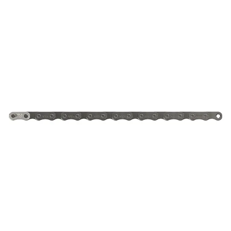 Pikatoimitus Ketju 12V SRAM APEX Flattop