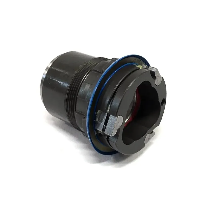 FULCRUM SRAM XD vapaarattaan runko E-Metal/E-Fire-pyörille RN9-023S Heti Saatavilla