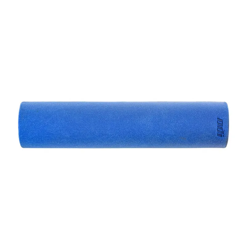 ODI F-1 SERIES FLOAT 130 mm -Kahvat Sininen Rajoitettu Tarjous