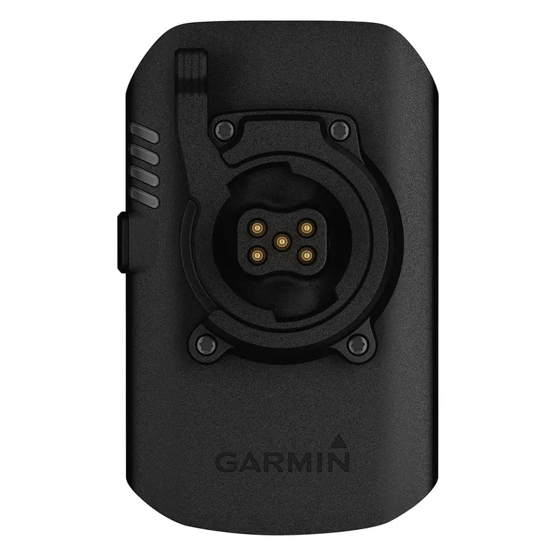 Asiakkaiden Suosikki GARMIN-ulkoinen akku